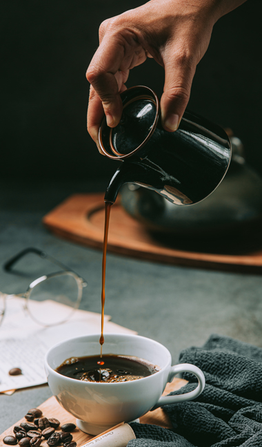 Welcome Back <br>to Tastyc